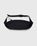 Y-3 – Crossbody Sling Bag Black - Bags - Black - Image 2