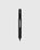 Pico Pen Black