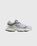New Balance – U9060GRY Grey - Sneakers - Grey - Image 1