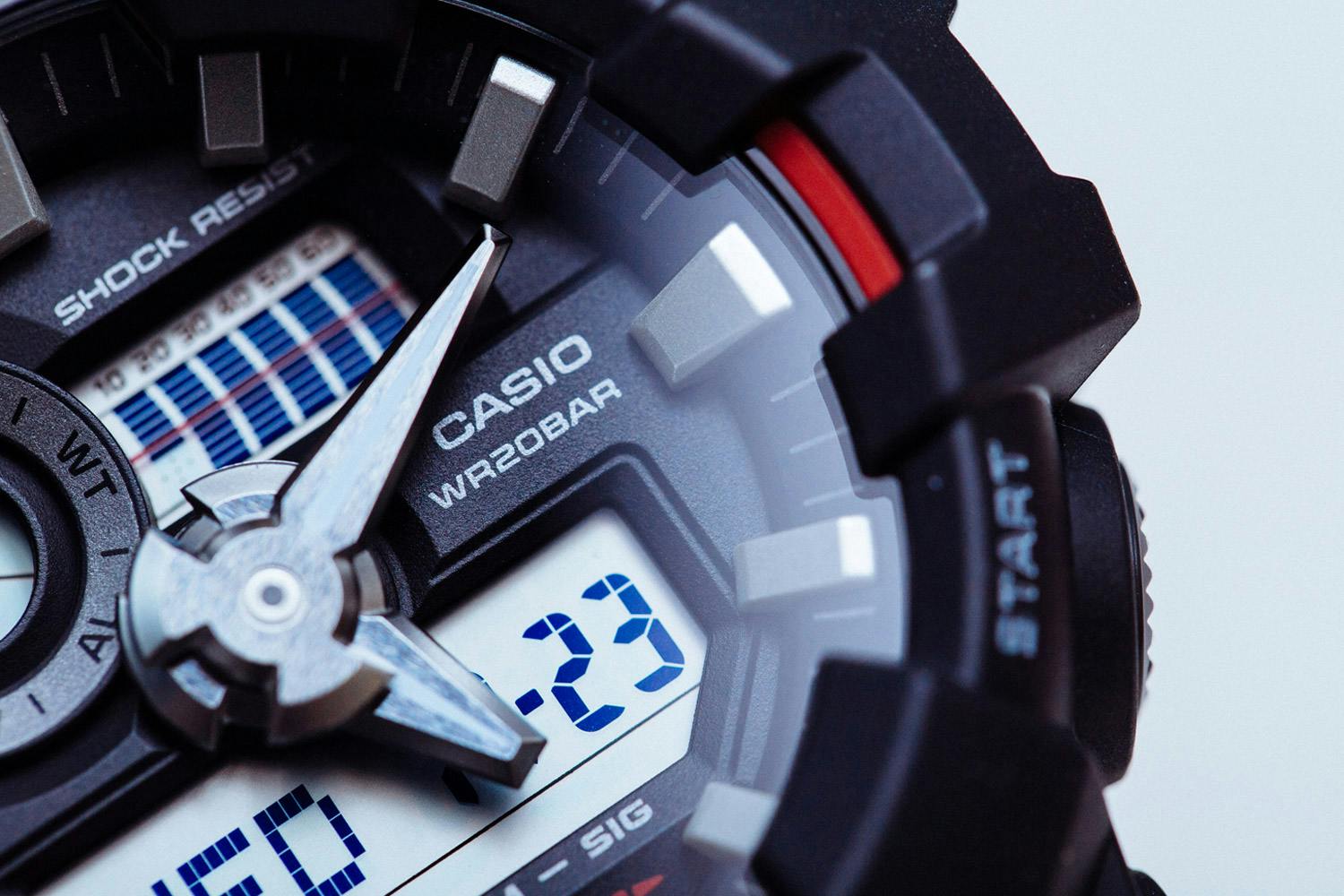 G-Shock-700-Highsnobiety-05