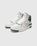New Balance – BB650RVG Sea Salt - Sneakers - Beige - Image 3
