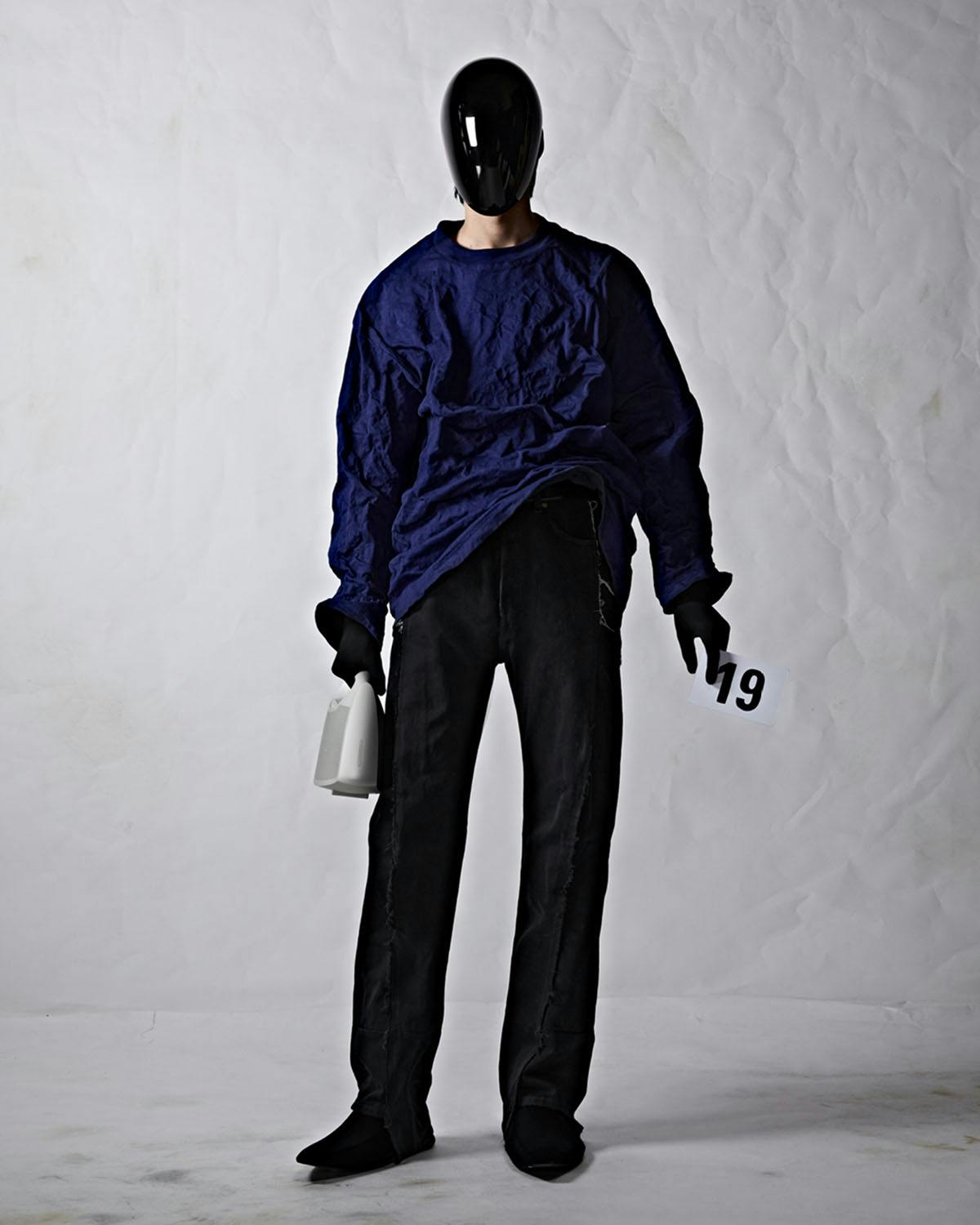 balenciaga-couture-2022-kim-kardashian-19