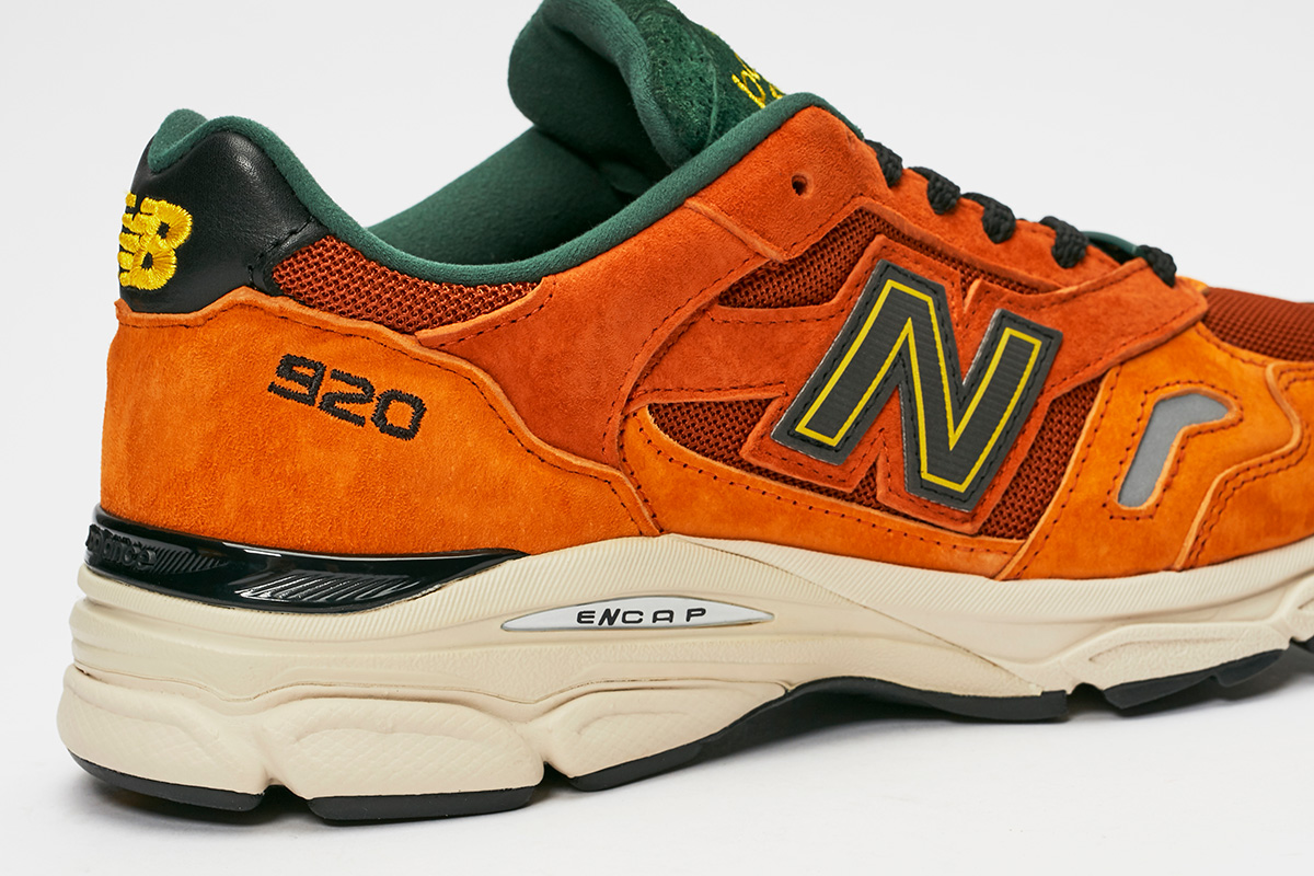 sns-new-balance-920-release-date-price-03