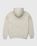 undefined - Image 2