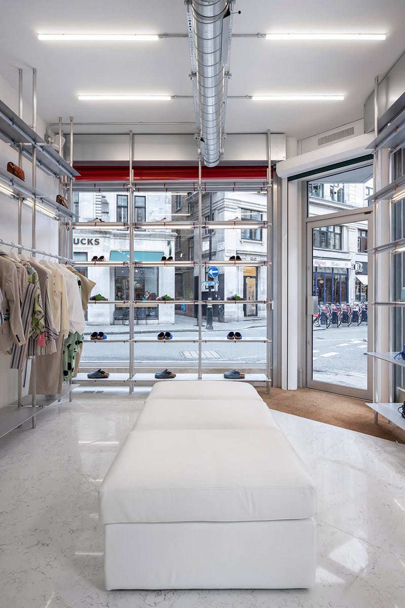 jw-jonathan-anderson-soho-london-uk-flagship-store-opening-6