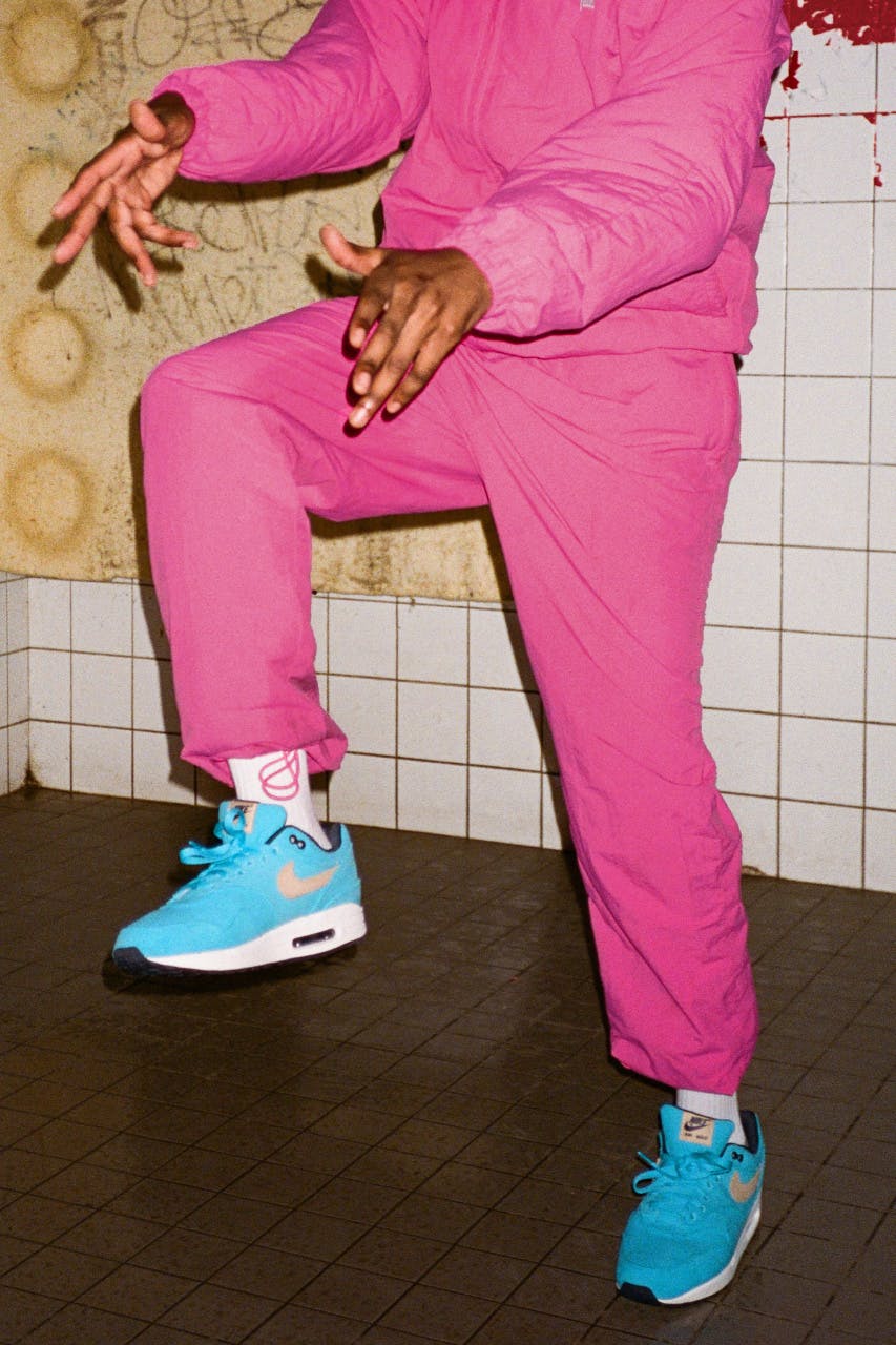 nike-air-max-1-baltic-blue-patta-001