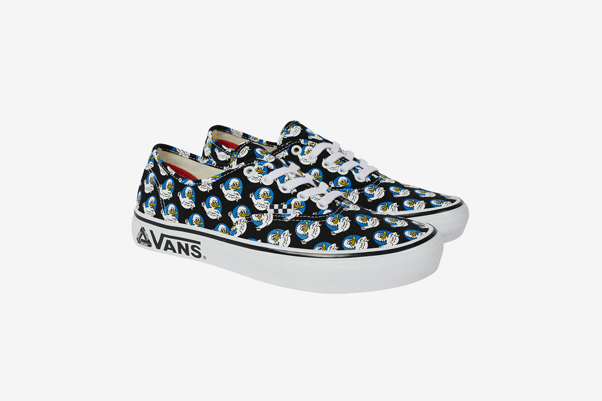 palace-vans-skate-authentic-release-date-price-1-02