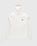 Highsnobiety x Pixar – Luxo Jr. Sequence Hoodie Off-white - Sweats - Beige - Image 2