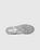 New Balance – BB 650 RWI White - Sneakers - White - Image 6