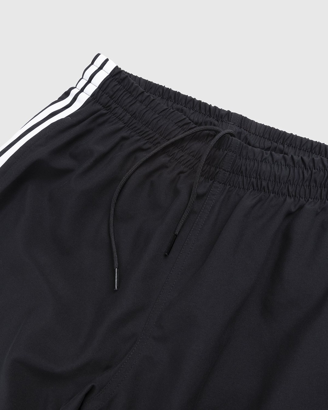 Adicolor 3-Stripes Swim Shorts