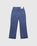 Acne Studios – Brutus 2021M Boot Cut Jeans Blue - Denim - Blue - Image 2