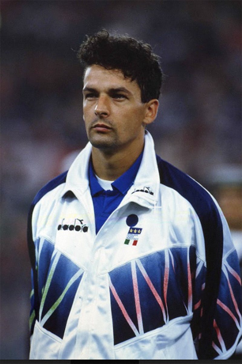 diadora-baggio-90s-inspired-collection-01