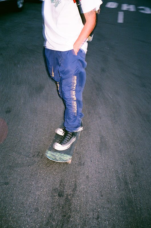 only ny stanton street sports summer 2019