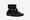 Tabi Medic Strap Sneakers