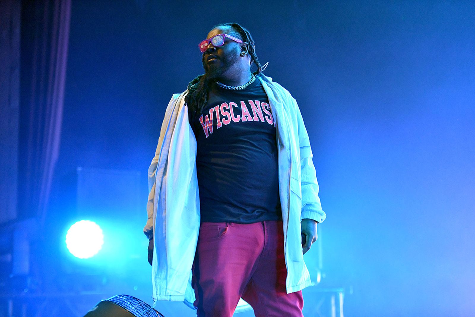game of thrones t-pain