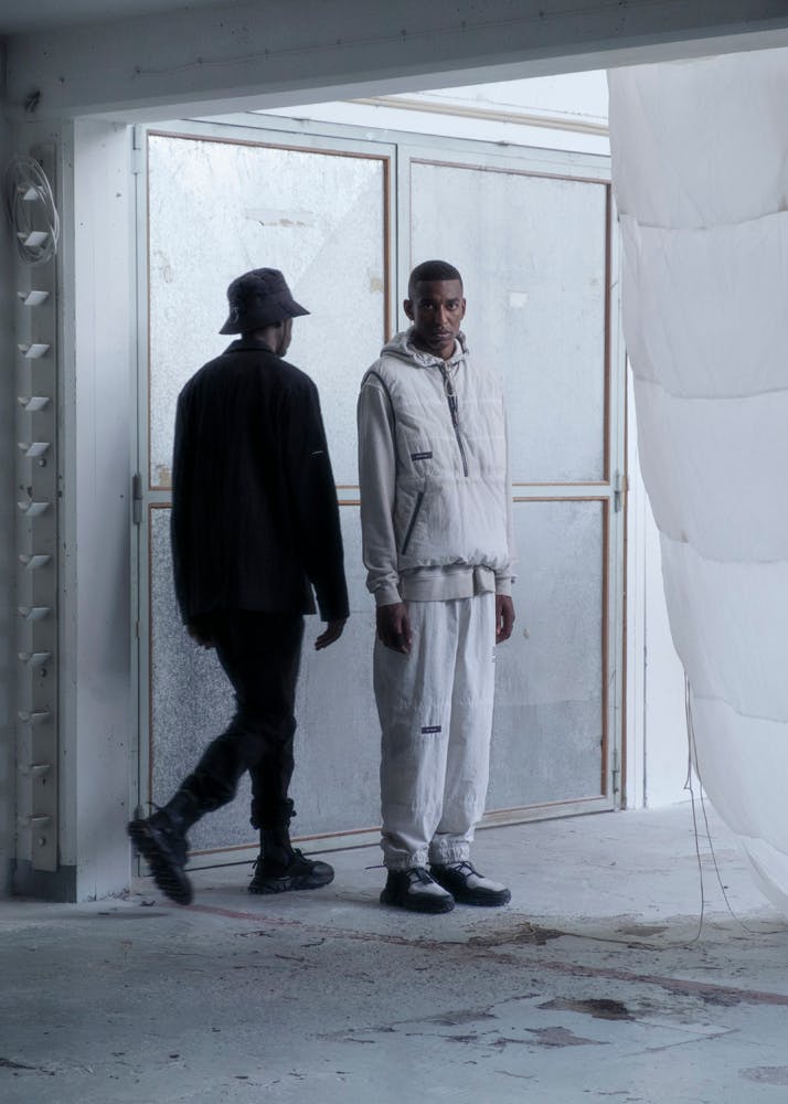 zalando-greenhouse-copenhagen-fashion-week-026