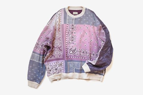 Image on Highsnobiety