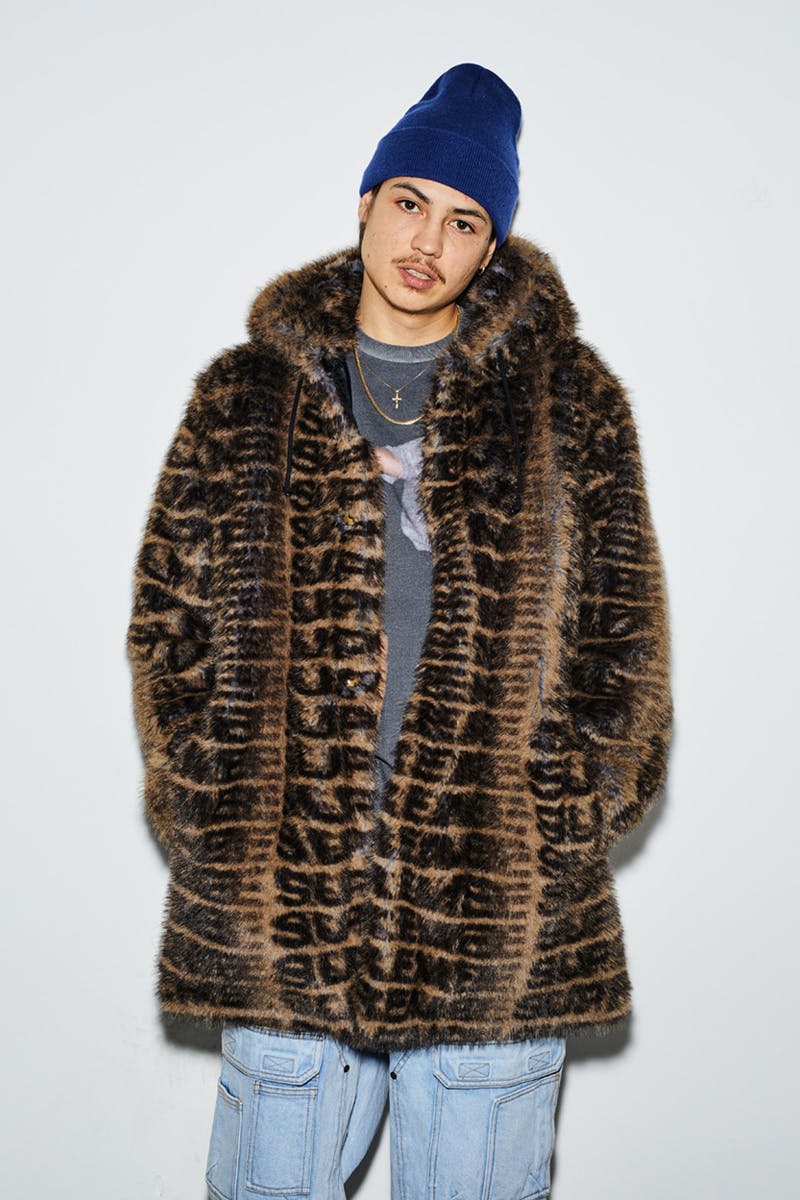 supreme-ss22-collection-lookbook-9