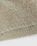 Auralee – Ultra-Soft Mohair Knit Light Beige - Knitwear - Beige - Image 5