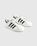 Adidas – Superstar 82 White/Black - Sneakers - White - Image 3