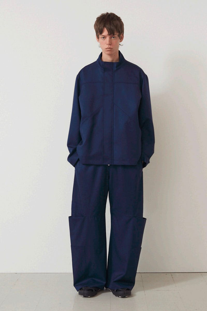 sage-nation-fw23-2