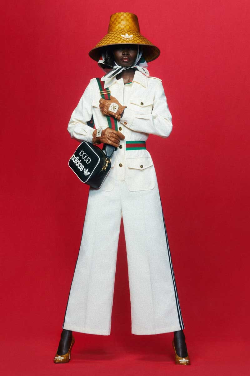 gucci-adidas-collaboration-lookbook-release-date-(33)