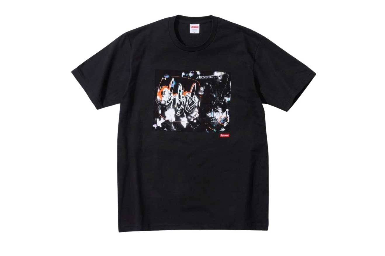 supreme-airstream-travel-trailer-collab-113