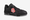LV Trainer