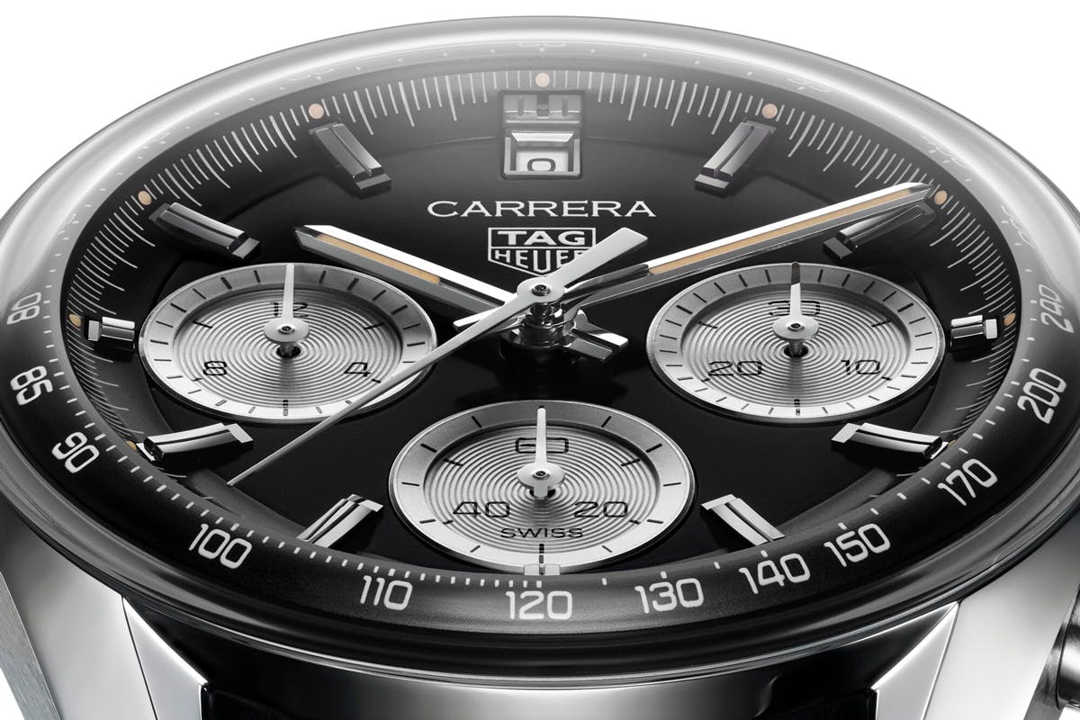 tag-heuer-carrera-60th-anniversary-03