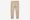 Slim-Fit Cotton-Twill Chinos