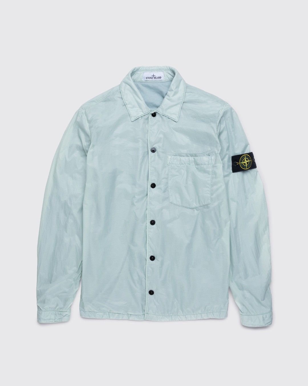 Stone island 2025 giubbotto 2016