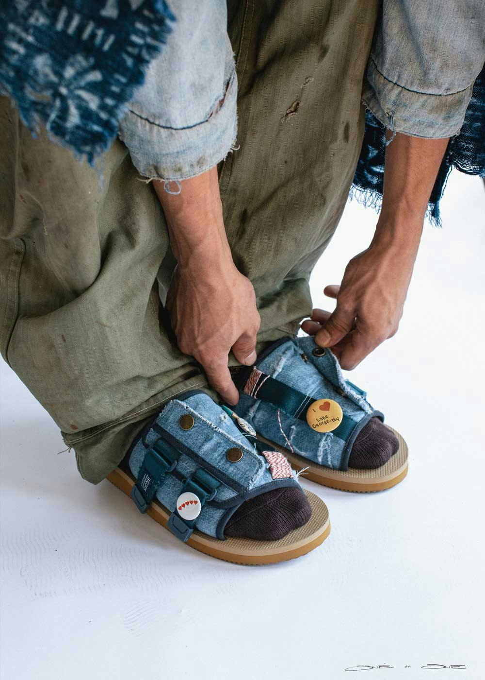 bodega-suicoke-collab-sandal-shoe-denim-(33)