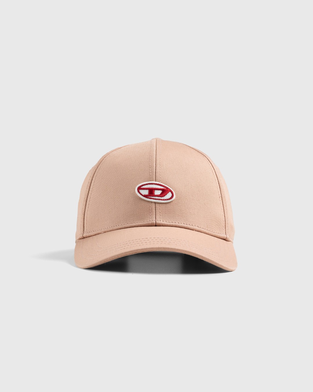 49ers beige hat