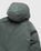 Snow Peak – Fire-Resistant 2 Layer Down Jacket Green - Outerwear - Green - Image 4