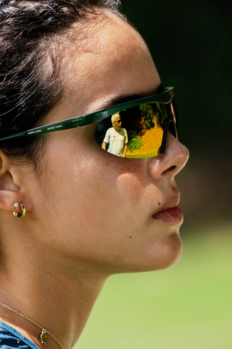 district vision koharu eclipse sunglasses