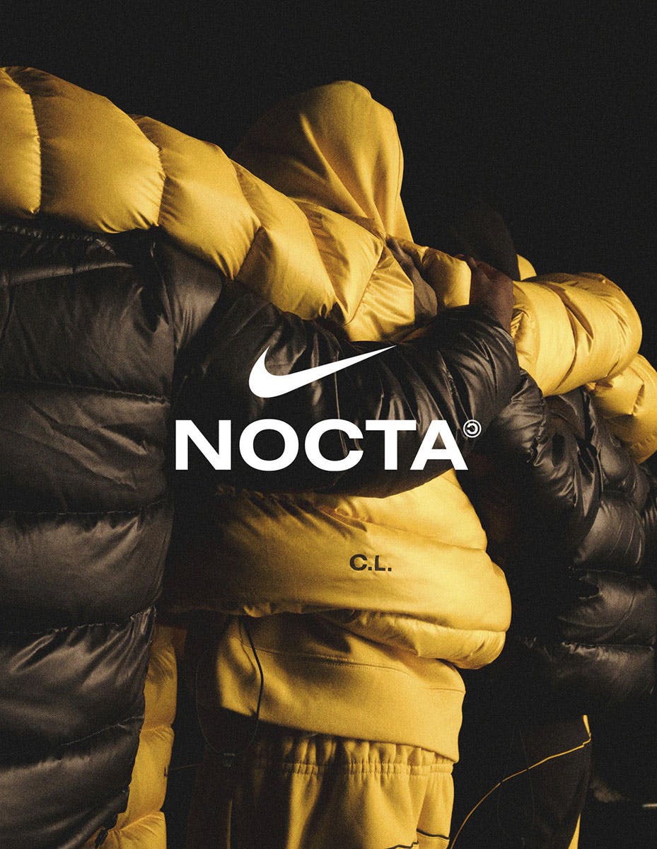 drake-nike-sub-label-nocta-03