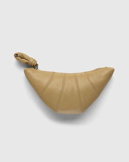 signal blocking pouch for phone