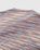 Missoni – Pattern Short-Sleeve T-Shirt Flammato - T-shirts - Multi - Image 3