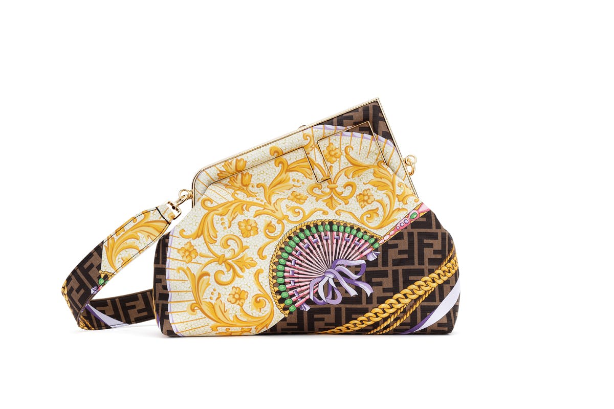 fendi-versace-collab-bags-release-date (15)