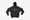 Alcatraz Hoodie