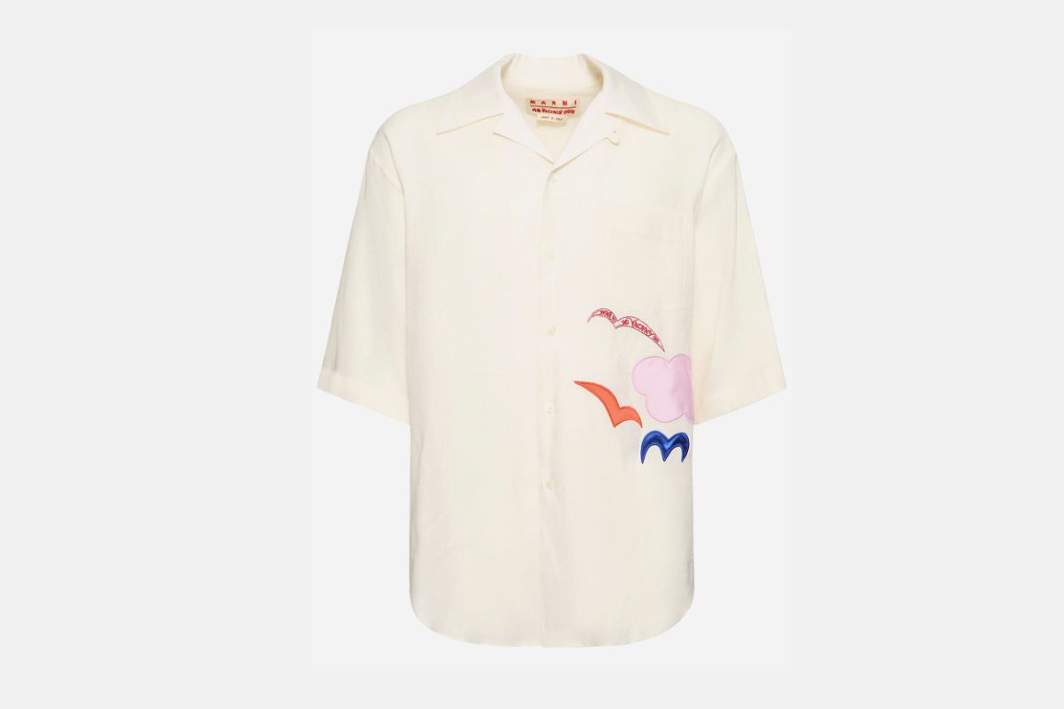 Image on Highsnobiety