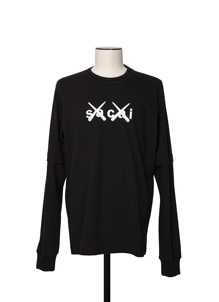 sacai-kaws-fall-2021-collaboration-tee-shirts- (5)