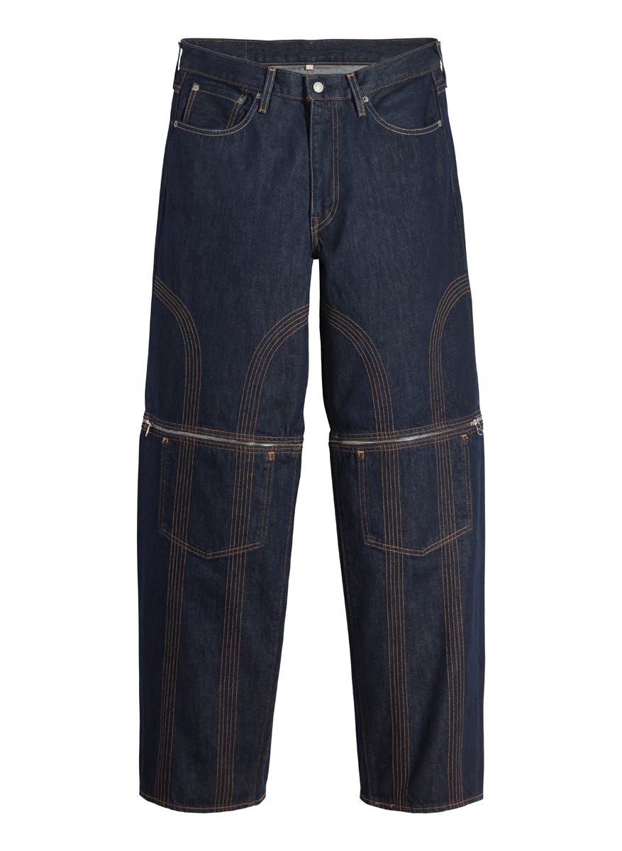 no-sesso-levis-ss22-collab-collection-7