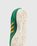 Adidas x Wales Bonner – SL72 Knit Team Green - Sneakers - Green - Image 6
