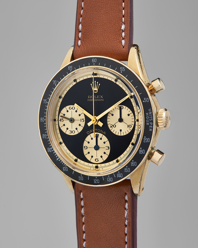 rolex-watches-phillips-auction-05