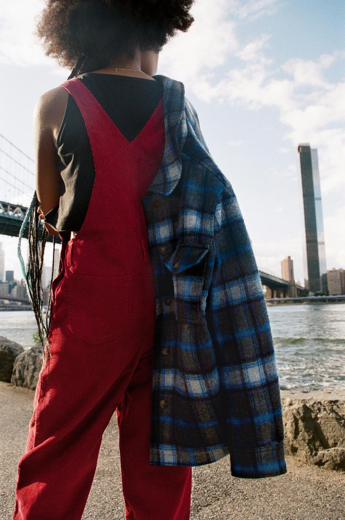 ajani-russell-woolrich-flannel-09