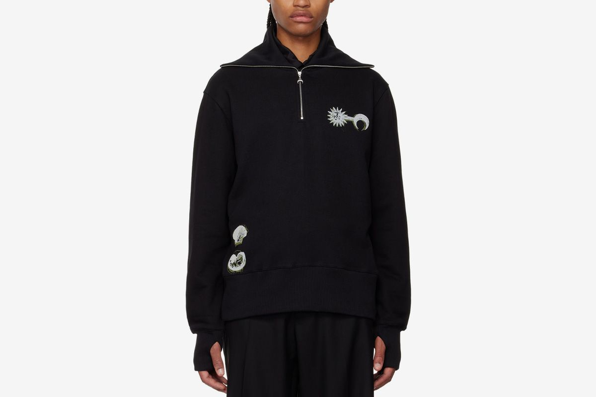 Image on Highsnobiety