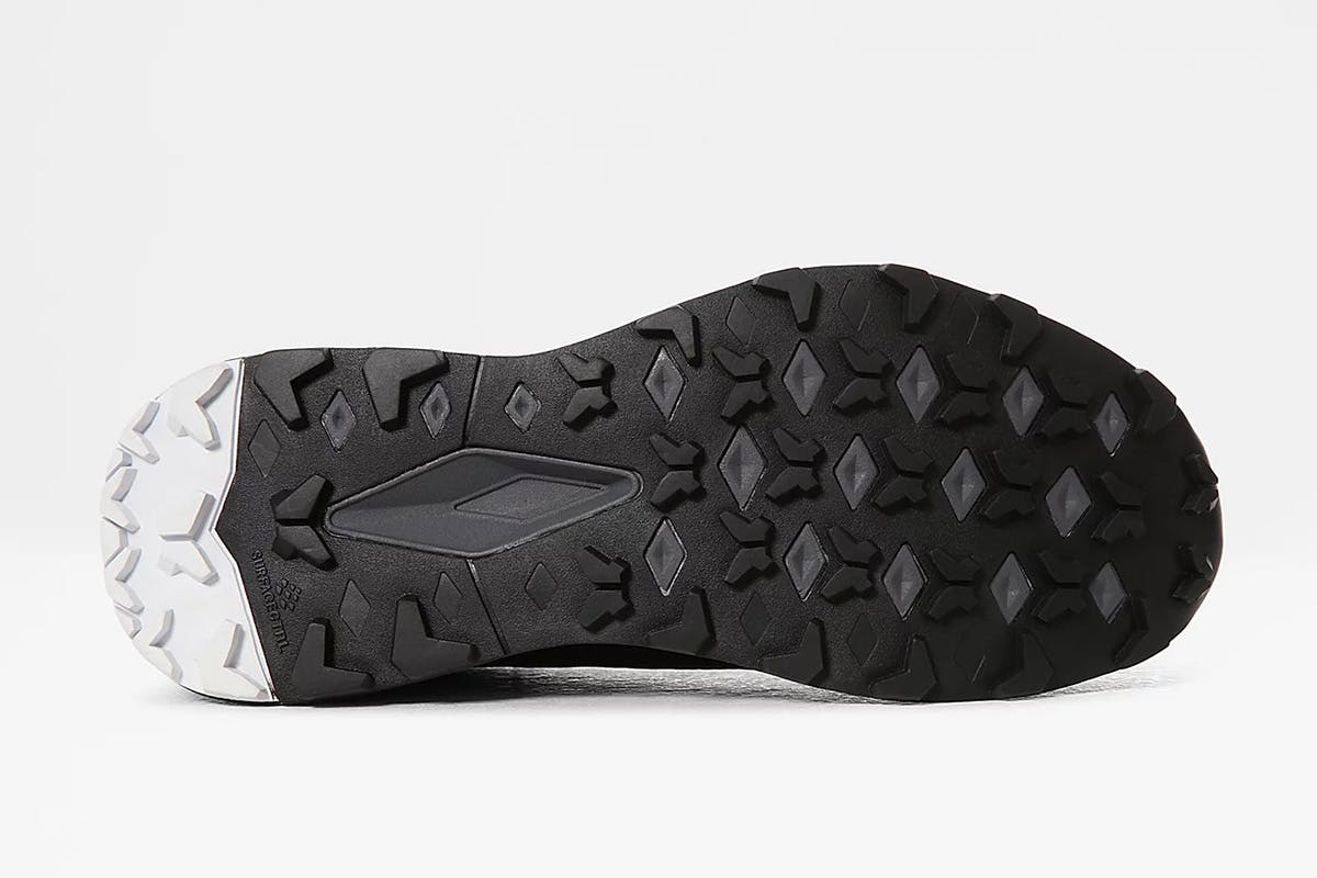 the-north-face-flight-vectiv-hoka-02