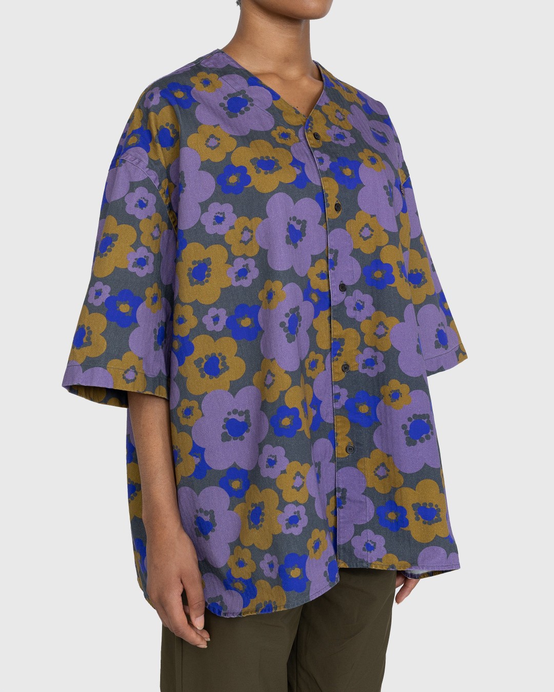 undefined - Image 3