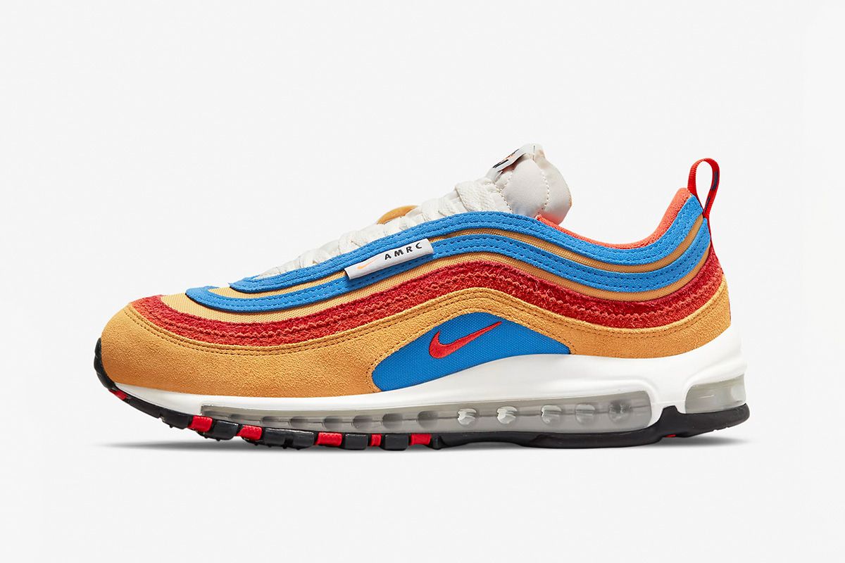 Image on Highsnobiety